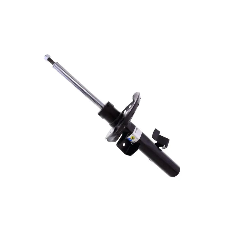 Bilstein 22-182876 Bilstein B4 07-14 Volvo S60 / S80 Front Right Suspension Strut Assembly
