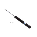 Bilstein 19-170206