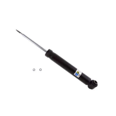 Bilstein 19-170206