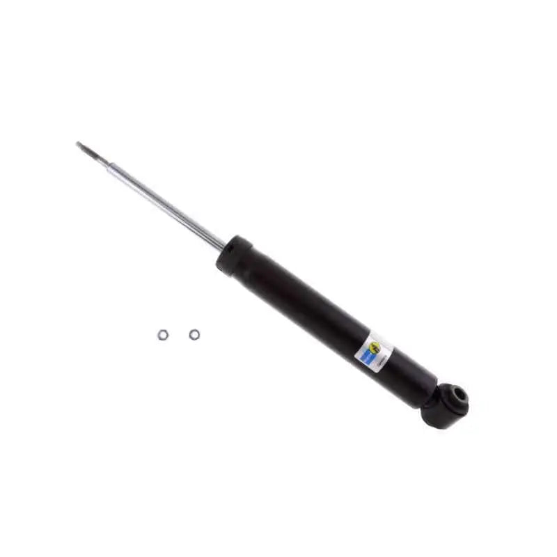 Bilstein 19-170206