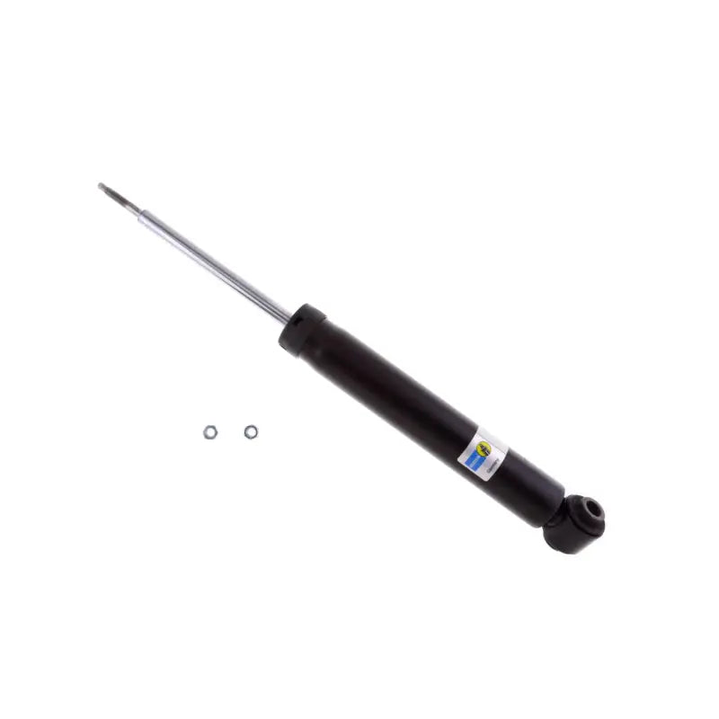 Bilstein 19-170206 Bilstein B4 07-14 Volvo S60 / S80 Rear Suspension Strut Assembly