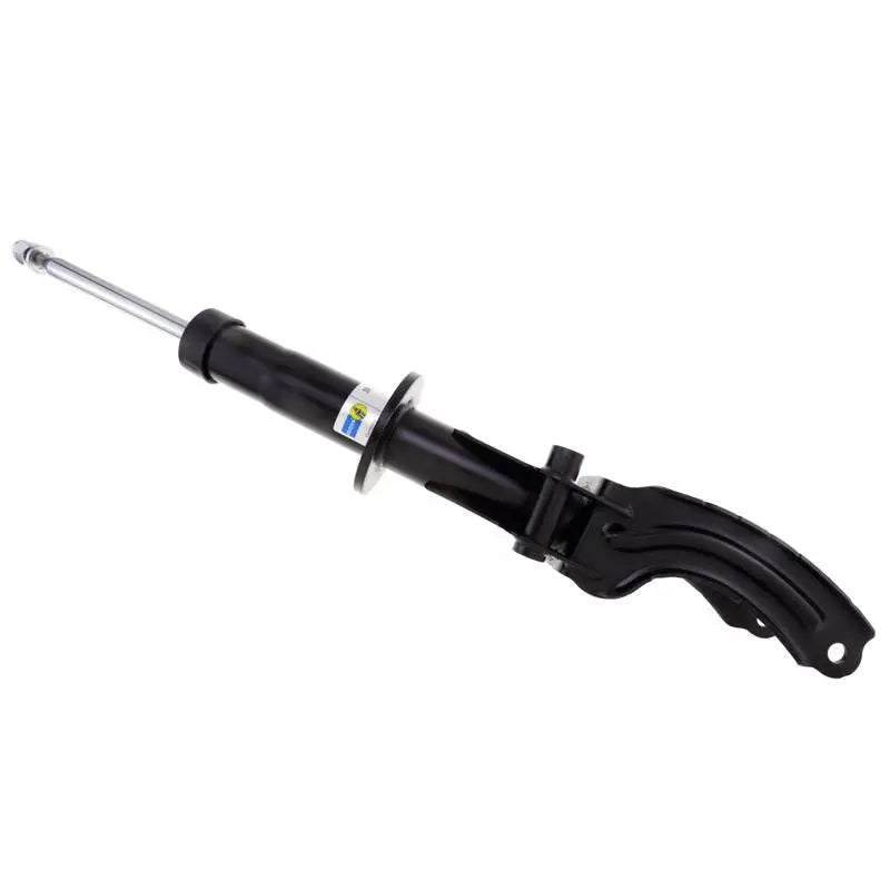 Bilstein 19-219189 Bilstein B4 07-15 Audi Q7 Front Right Twintube Shock Absorber