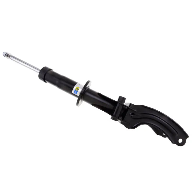 Bilstein 19-219189 Bilstein B4 07-15 Audi Q7 Front Right Twintube Shock Absorber
