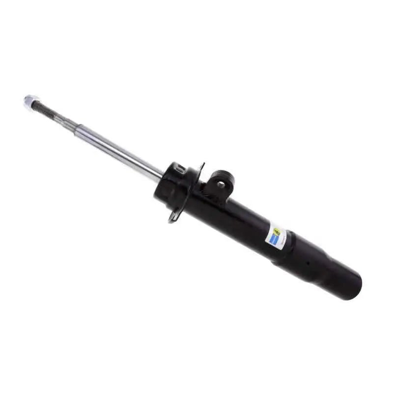 Bilstein 22-214317