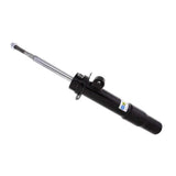 Bilstein 22-214317