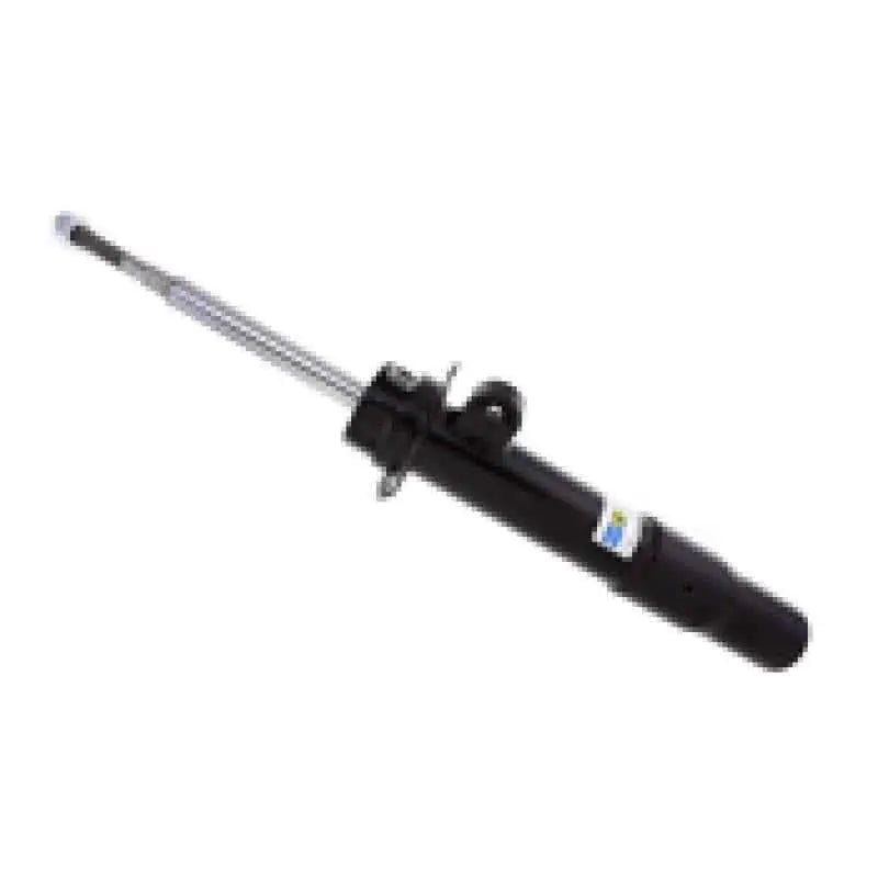 Bilstein 22-214317