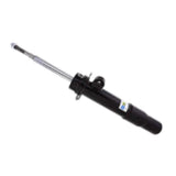Bilstein 22-214317