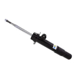 Bilstein 22-214317
