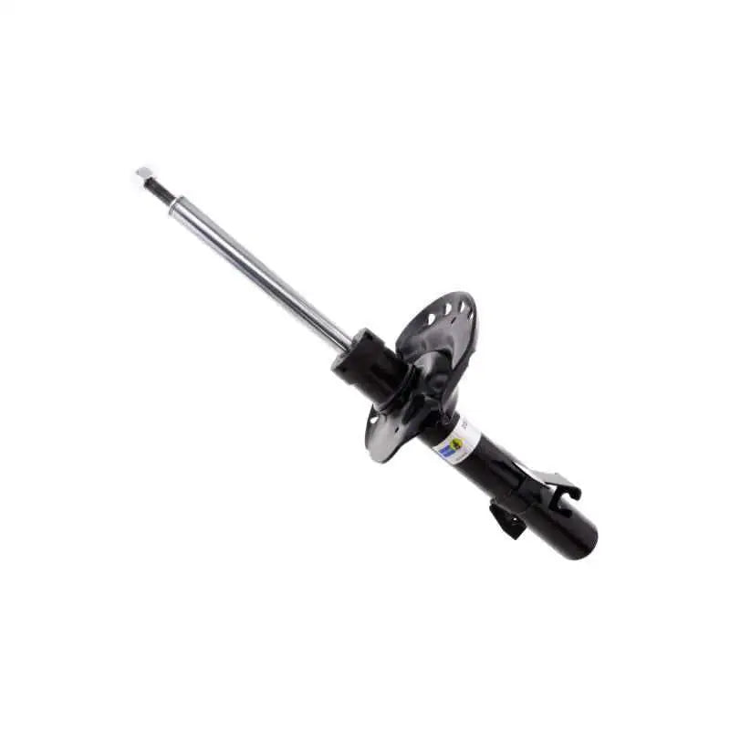 Bilstein 22-232618