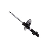 Bilstein 22-232618