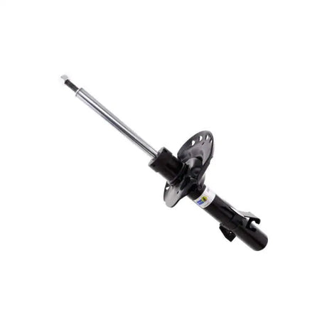 Bilstein 22-232618
