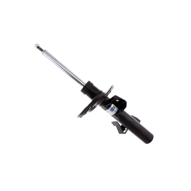 Bilstein 22-232618 Bilstein B4 10-14 Volvo XC60 Left Front Twintube Strut Assembly