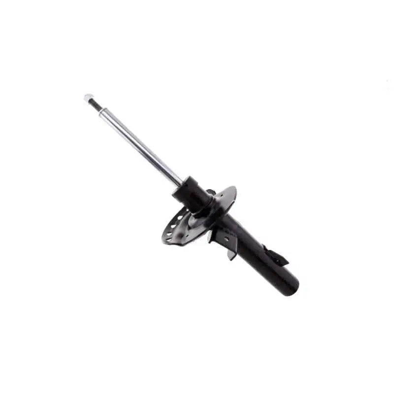 Bilstein 22-232618