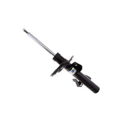 Bilstein 22-232618