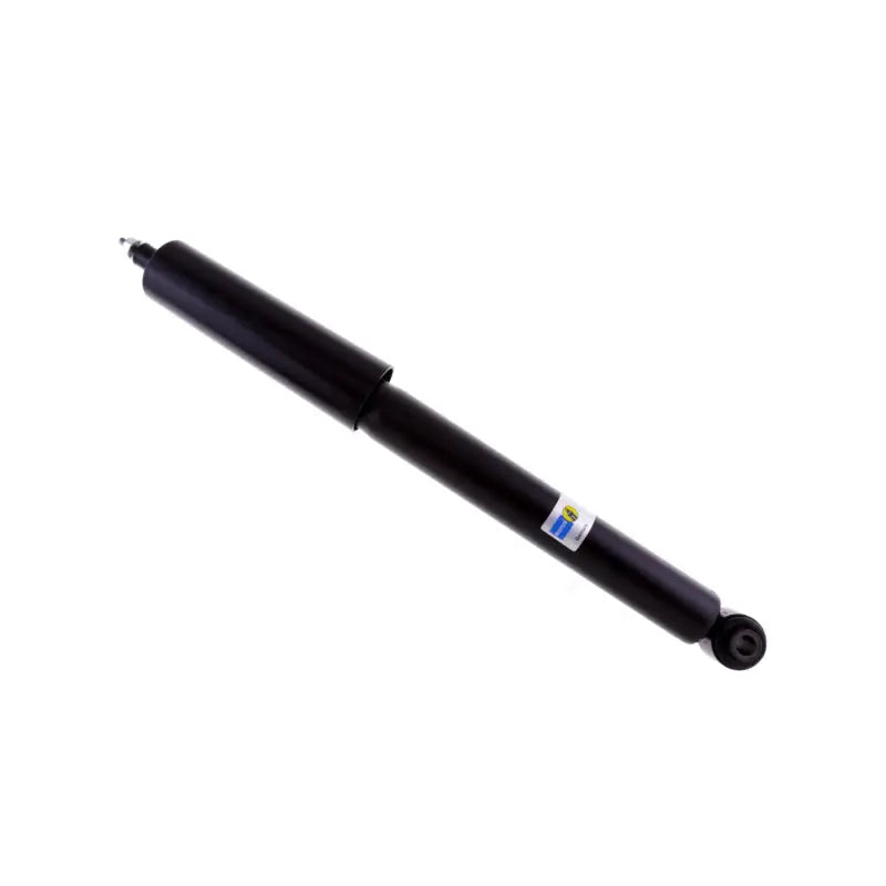 Bilstein 19-232638 Bilstein B4 10-14 Volvo XC60 Rear Twintube Strut Assembly