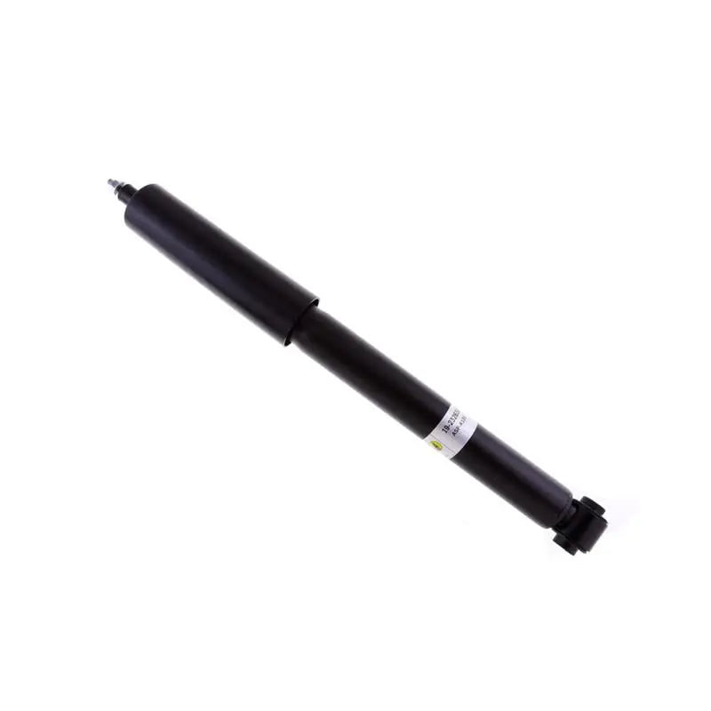 Bilstein 19-232638 Bilstein B4 10-14 Volvo XC60 Rear Twintube Strut Assembly