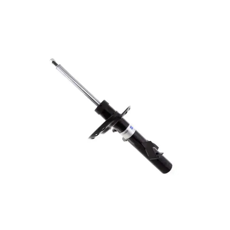 Bilstein 22-232625