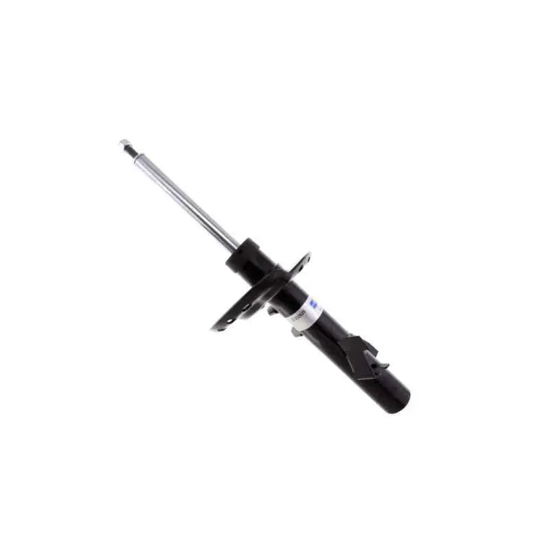 Bilstein 22-232625