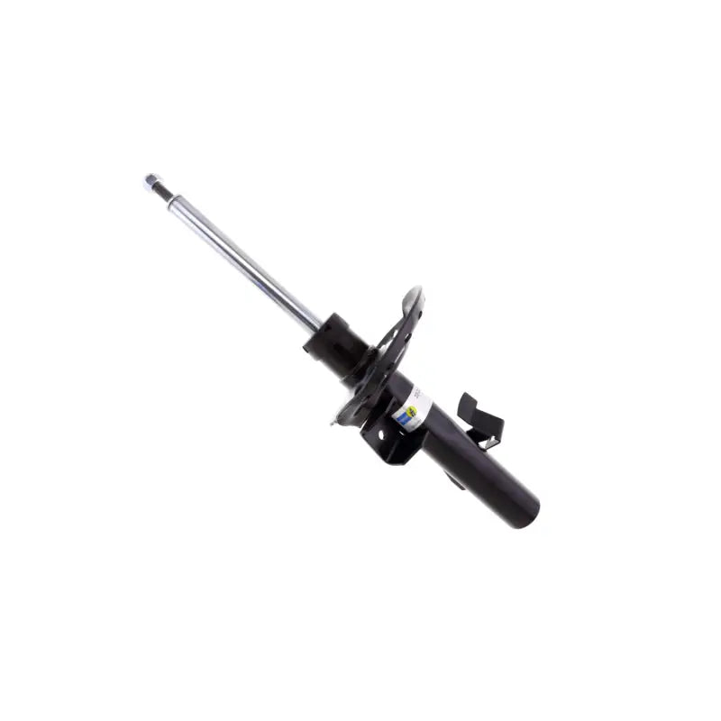 Bilstein 22-232625 Bilstein B4 10-14 Volvo XC60 Right Front Twintube Strut Assembly