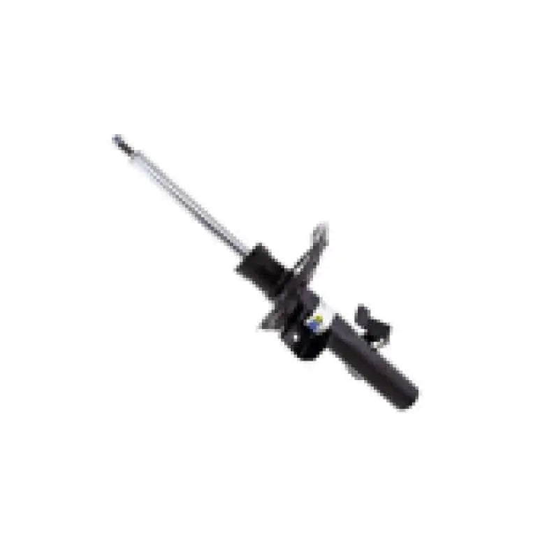 Bilstein 22-232625