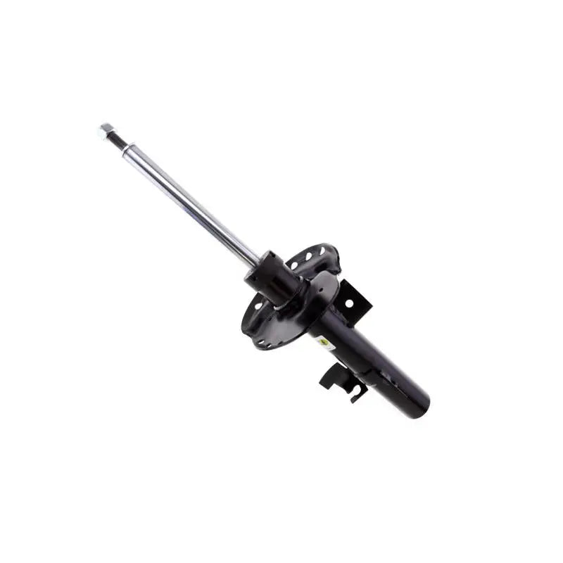 Bilstein 22-232625 Bilstein B4 10-14 Volvo XC60 Right Front Twintube Strut Assembly