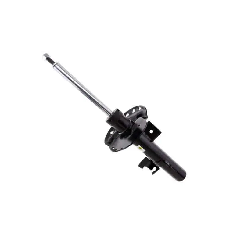 Bilstein 22-232625