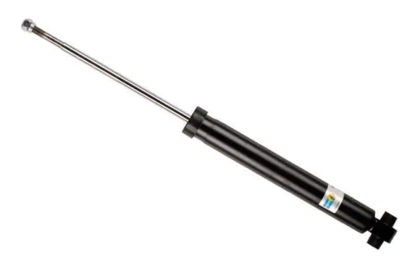 Bilstein 19-229614