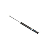 Bilstein 24-188654