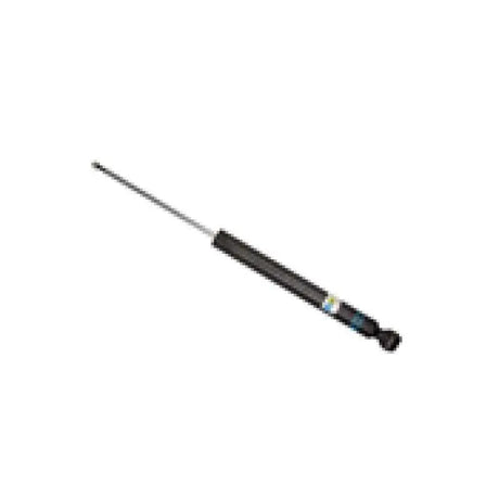 Bilstein 24-188654