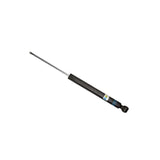 Bilstein 24-188654