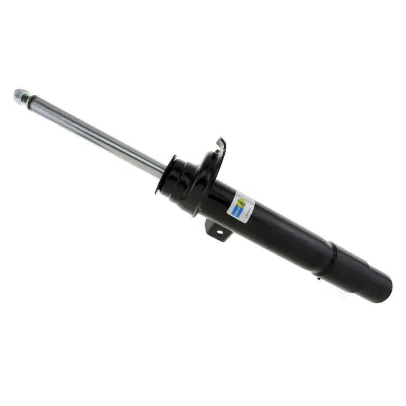 BILSTEIN 22-220066 BMW 3ER F30;F;B4
