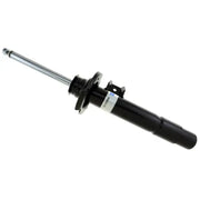 Bilstein B4 Front Twintube Strut Assembly for BMW 320i/328i/335i