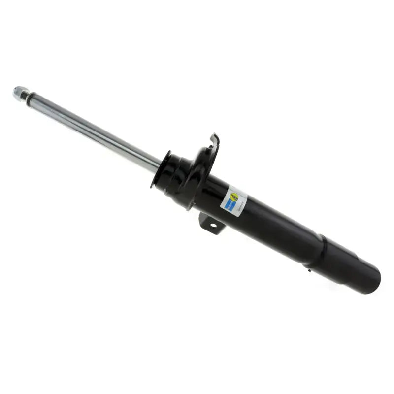 Bilstein B4 Front Twintube Strut Assembly for BMW 320i/328i/335i - Premium OE Replacement Shock Absorber