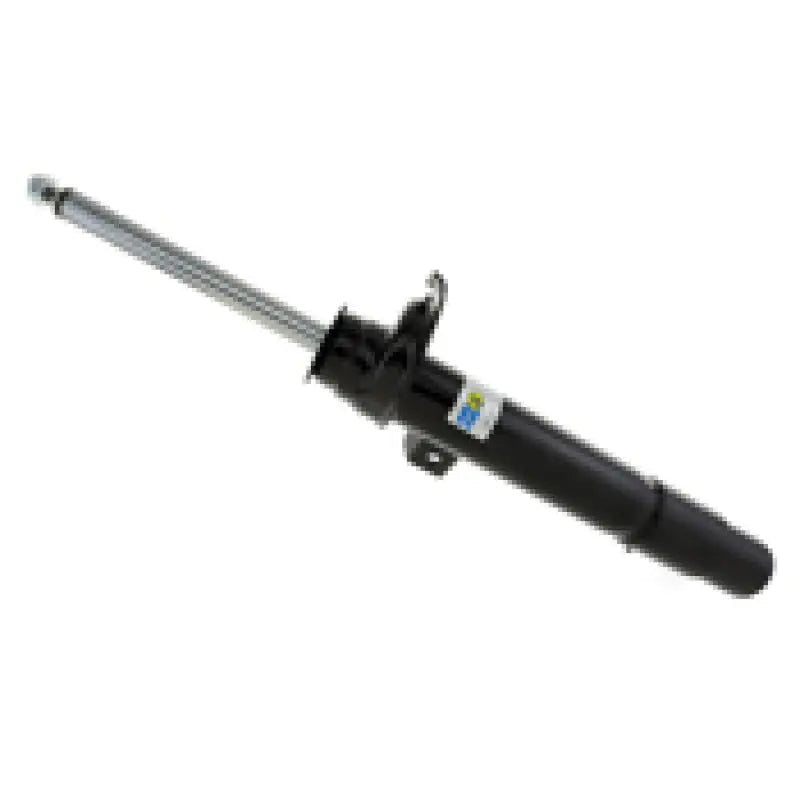 Bilstein B4 OE Replacement Series Front Twintube Strut Assembly for BMW 320i/328i/335i.