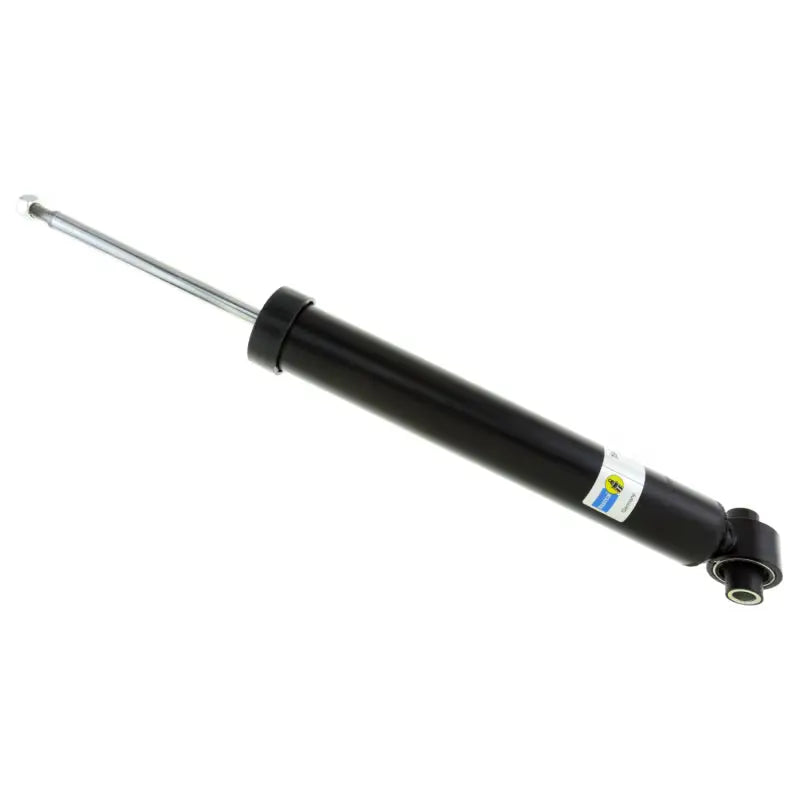 BILSTEIN 19-220093 BMW 3ER F30 M-SPORTFAHRWE