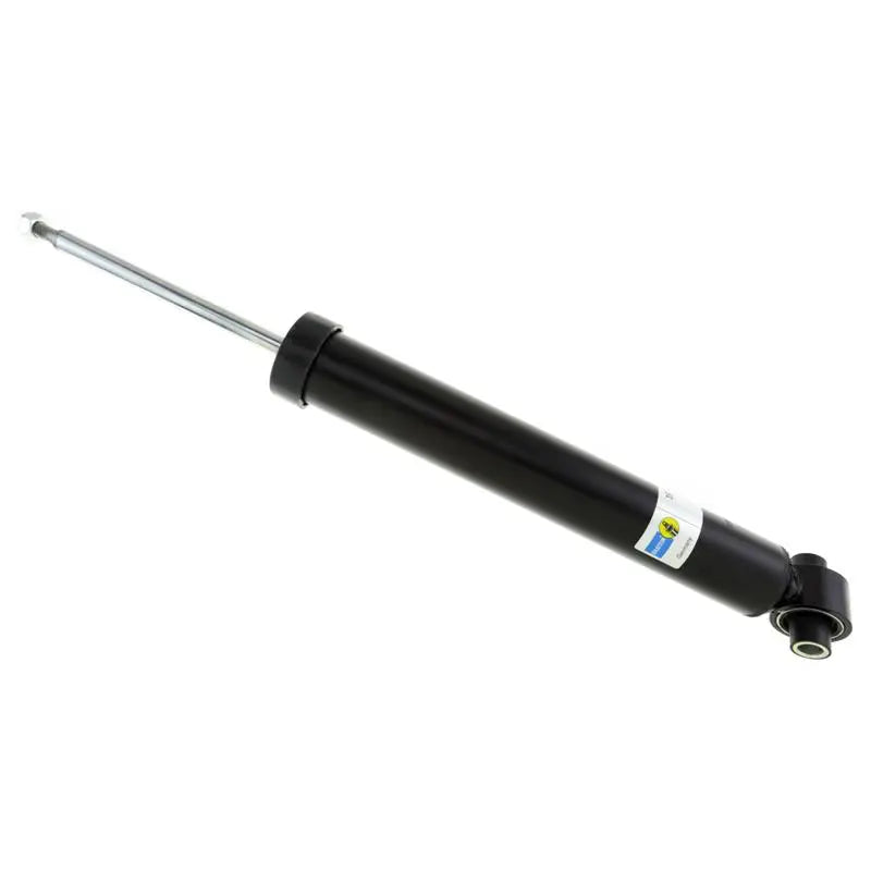 BILSTEIN 19-220093 BMW 3ER F30 M-SPORTFAHRWE