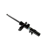 Bilstein 22-220530