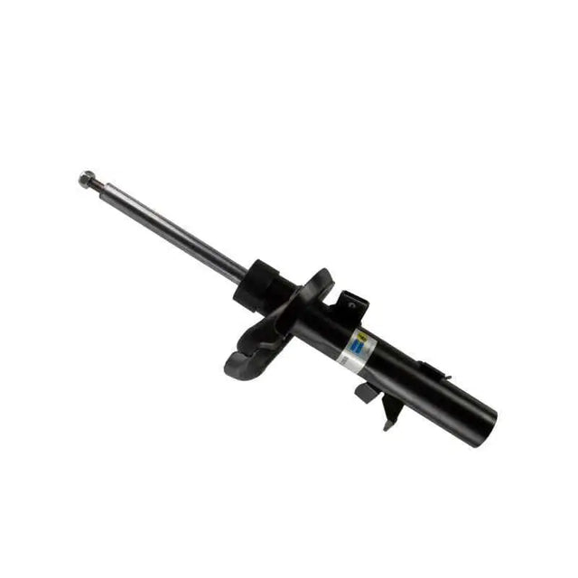 Bilstein 22-220530