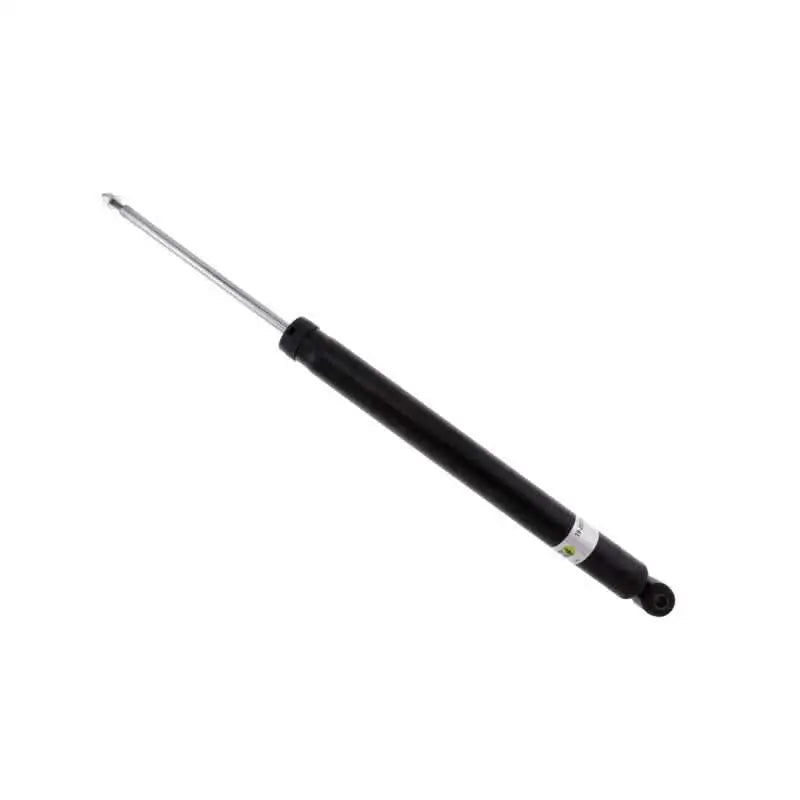 Bilstein 19-217154
