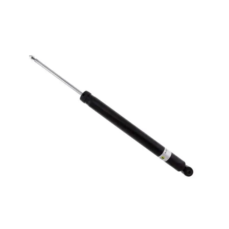 Bilstein 19-217154