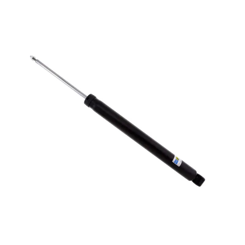 Bilstein 19-217154 Bilstein B4 12-13 Ford Focus SE/S/Titanium/Electric Rear Twintube Strut Assembly