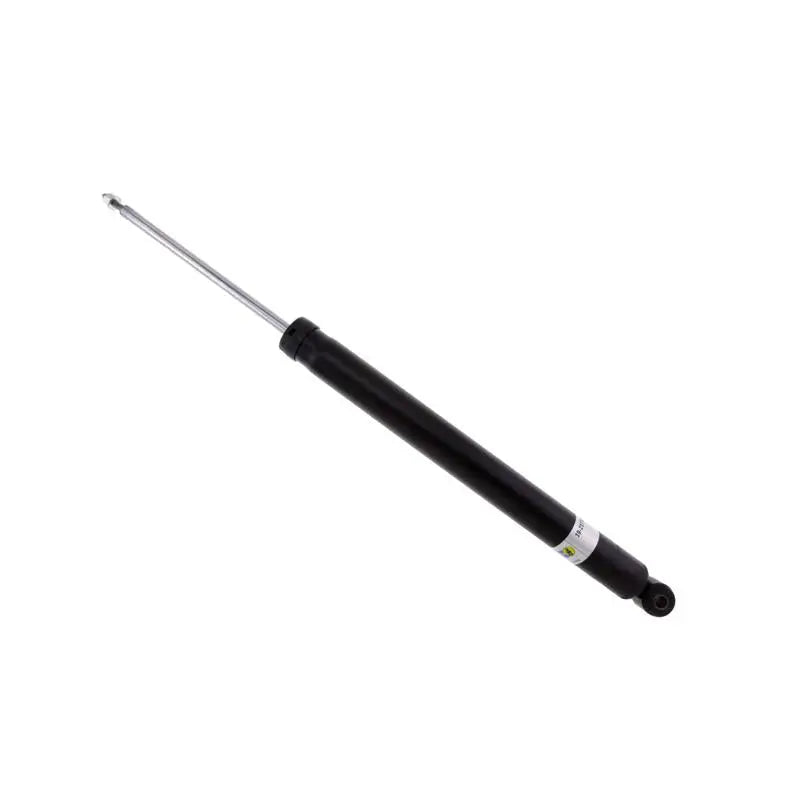 Bilstein 19-217154 Bilstein B4 12-13 Ford Focus SE/S/Titanium/Electric Rear Twintube Strut Assembly