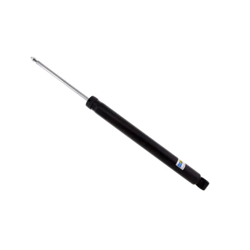 Bilstein 19-217154 Bilstein B4 12-13 Ford Focus SE/S/Titanium/Electric Rear Twintube Strut Assembly