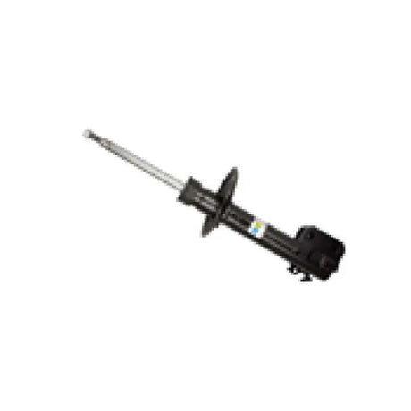 Bilstein 22-230676
