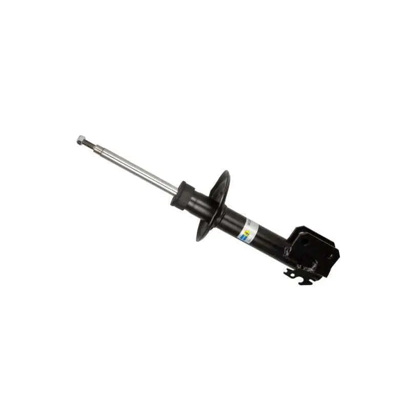 Bilstein 22-230683
