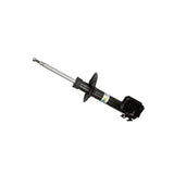 Bilstein 22-230683