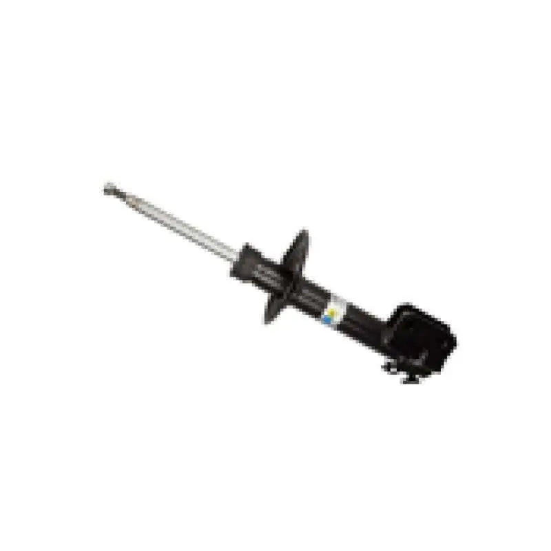 Bilstein 22-230683