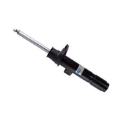 Bilstein 22-238269