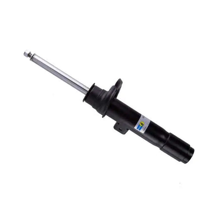 Bilstein 22-238269