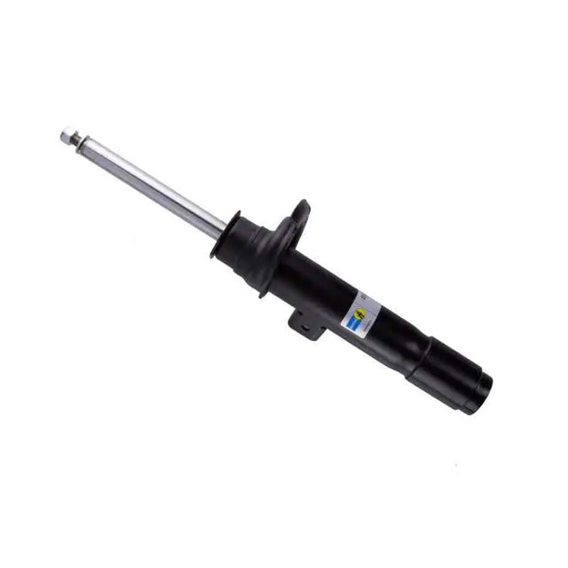 Bilstein 22-238269